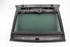 Imagen de Tapa maletero / porton trasero Land Rover Range Rover de 1995 a 2002