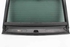 Imagen de Tapa maletero / porton trasero Land Rover Range Rover de 1995 a 2002