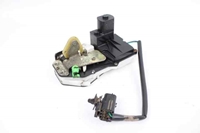 Picture of Fecho da porta frente direita Rover Serie 200 de 1996 a 2000
