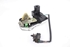 Picture of Fecho da porta frente direita Rover Serie 200 de 1996 a 2000