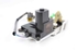 Picture of Fecho da porta frente direita Rover Serie 200 de 1996 a 2000