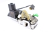 Picture of Fecho da porta frente direita Rover Serie 200 de 1996 a 2000