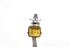 Picture of Fecho da porta frente direita Rover Serie 200 de 1996 a 2000
