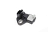 Picture of Captor pms (ponto de motor) Peugeot 207 de 2006 a 2009 | 9664387380