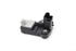 Picture of Captor pms (ponto de motor) Peugeot 207 de 2006 a 2009 | 9664387380