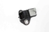 Picture of Captor pms (ponto de motor) Peugeot 207 de 2006 a 2009 | 9664387380