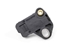 Picture of Captor pms (ponto de motor) Peugeot 207 de 2006 a 2009 | 9664387380