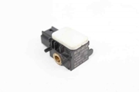 Picture of Airbag Sensor - Front Right Door Peugeot 207 from 2006 to 2009 | BOSCH 9659186280