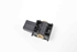 Picture of Airbag Sensor - Front Right Door Peugeot 207 from 2006 to 2009 | BOSCH 9659186280