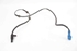 Bild von ABS Sensor vorne rechts Peugeot 207 aus 2006 zu 2009 | ATE