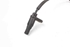 Immagine di Sensore ABS anteriore sinistro Peugeot 207 de 2006 a 2009 | ATE 10.0711-5178.3
9655067880