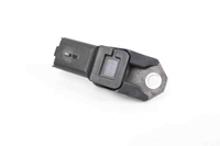 Immagine di Sensore pressione aria aspirata Peugeot 207 de 2006 a 2009 | DENSO 9642789980