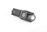 Immagine di Sensore pressione aria aspirata Peugeot 207 de 2006 a 2009 | DENSO 9642789980