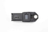 Immagine di Sensore pressione aria aspirata Peugeot 207 de 2006 a 2009 | DENSO 9642789980