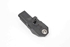 Immagine di Sensore pressione aria aspirata Peugeot 207 de 2006 a 2009 | DENSO 9642789980