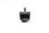 Immagine di Sensore pressione aria aspirata Peugeot 207 de 2006 a 2009 | DENSO 9642789980