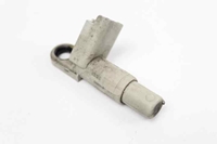 Picture of Captor árvore de cames Peugeot 207 de 2006 a 2009 | 9660582080