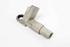 Picture of Captor árvore de cames Peugeot 207 de 2006 a 2009 | 9660582080