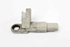 Picture of Captor árvore de cames Peugeot 207 de 2006 a 2009 | 9660582080