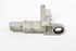 Picture of Captor árvore de cames Peugeot 207 de 2006 a 2009 | 9660582080