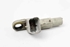 Picture of Captor árvore de cames Peugeot 207 de 2006 a 2009 | 9660582080