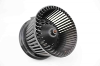 Imagen de Motor calefaccion Peugeot 207 de 2006 a 2009 | VALEO N102992G