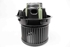 Imagen de Motor calefaccion Peugeot 207 de 2006 a 2009 | VALEO N102992G