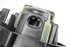 Imagen de Motor calefaccion Peugeot 207 de 2006 a 2009 | VALEO N102992G