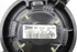 Imagen de Motor calefaccion Peugeot 207 de 2006 a 2009 | VALEO N102992G