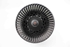 Imagen de Motor calefaccion Peugeot 207 de 2006 a 2009 | VALEO N102992G