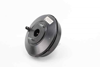 Imagen de Servofreno Peugeot 207 de 2006 a 2009 | TRW 9682338280