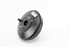 Imagen de Servofreno Peugeot 207 de 2006 a 2009 | TRW 9682338280