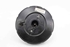 Imagen de Servofreno Peugeot 207 de 2006 a 2009 | TRW 9682338280