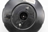 Imagen de Servofreno Peugeot 207 de 2006 a 2009 | TRW 9682338280