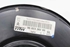 Imagen de Servofreno Peugeot 207 de 2006 a 2009 | TRW 9682338280