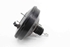 Imagen de Servofreno Peugeot 207 de 2006 a 2009 | TRW 9682338280