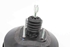 Imagen de Servofreno Peugeot 207 de 2006 a 2009 | TRW 9682338280