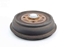 Imagen de Tambor de freno trasero izquierdo Peugeot 207 de 2006 a 2009