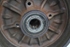 Imagen de Tambor de freno trasero izquierdo Peugeot 207 de 2006 a 2009