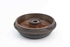 Imagen de Tambor de freno trasero izquierdo Peugeot 207 de 2006 a 2009