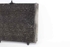 Picture of A/C Radiator Peugeot 207 from 2006 to 2009 | 9653035980