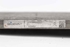 Picture of A/C Radiator Peugeot 207 from 2006 to 2009 | 9653035980