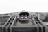 Imagen de Electroventilador Peugeot 207 de 2006 a 2009 | 9653804080 01
