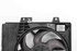 Imagen de Electroventilador Peugeot 207 de 2006 a 2009 | 9653804080 01