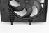 Imagen de Electroventilador Peugeot 207 de 2006 a 2009 | 9653804080 01