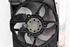 Imagen de Electroventilador Peugeot 207 de 2006 a 2009 | 9653804080 01