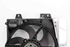 Imagen de Electroventilador Peugeot 207 de 2006 a 2009 | 9653804080 01
