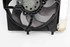 Imagen de Electroventilador Peugeot 207 de 2006 a 2009 | 9653804080 01