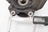 Bild von Achsschenkel vorne links Peugeot 207 aus 2006 zu 2009