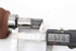 Immagine di Albero motore / Semiasse anteriore sinistra Peugeot 207 de 2006 a 2009 | 9659318080